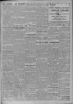 giornale/TO00185815/1923/n.110, 5 ed/003